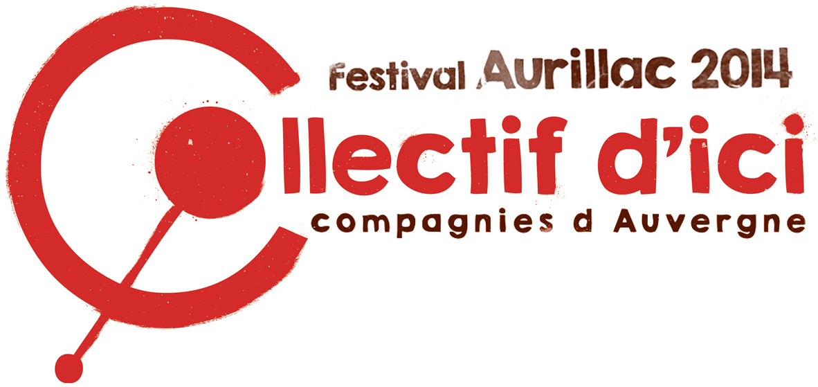 collectifdici_final